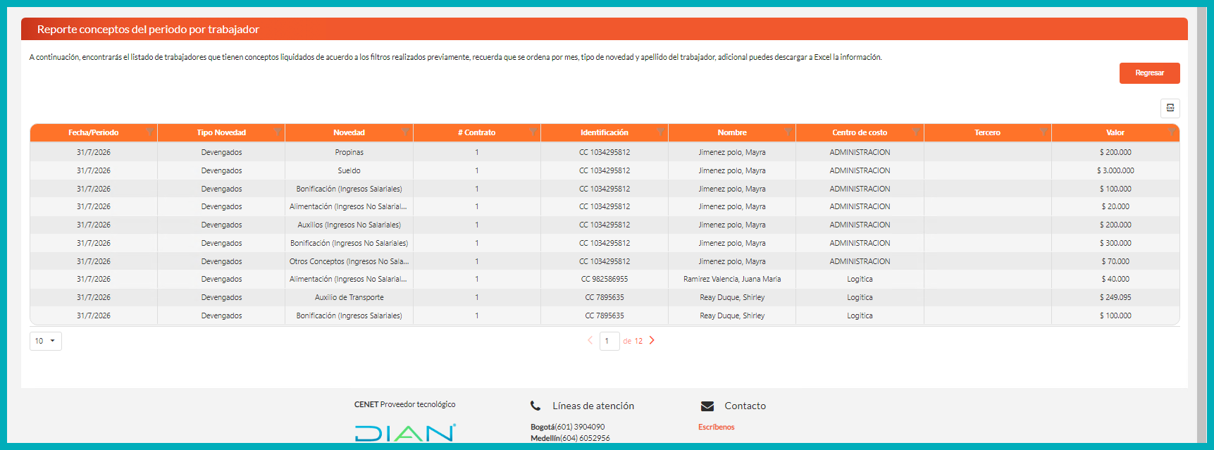 reporte.png