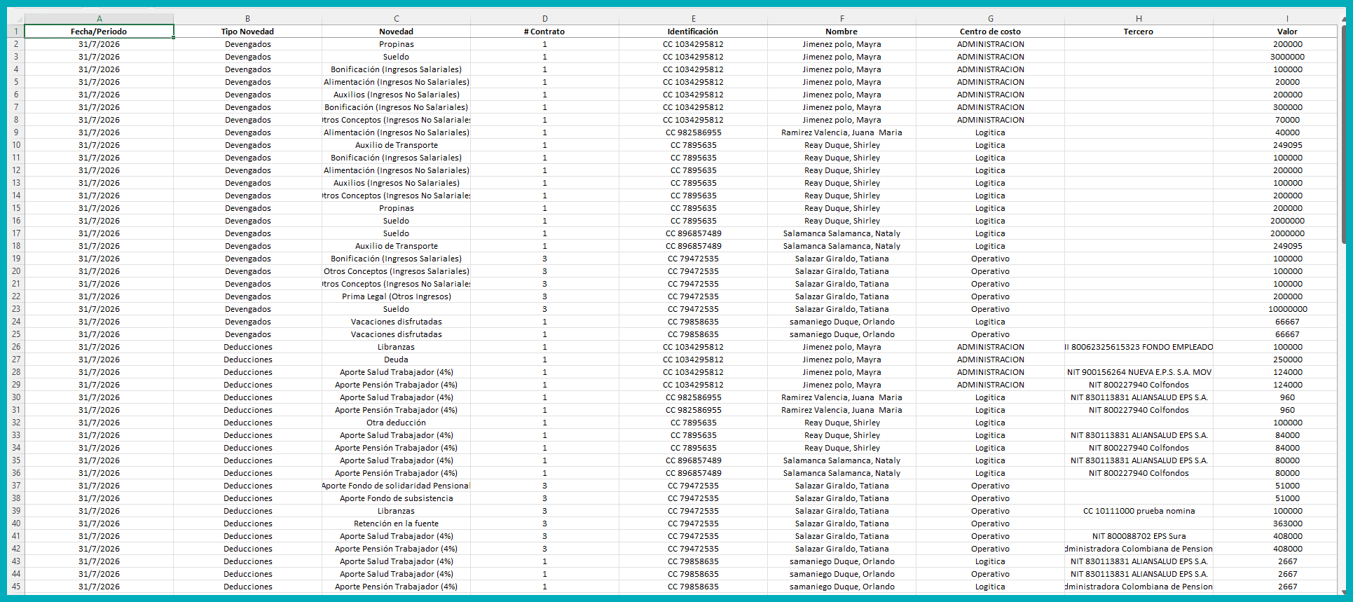 EXCEL.png