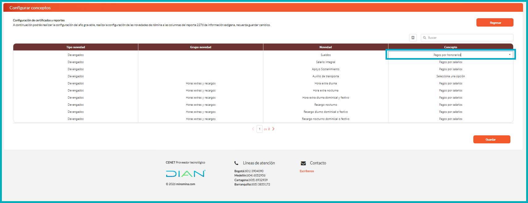 CONCEPTO SELECCION.png