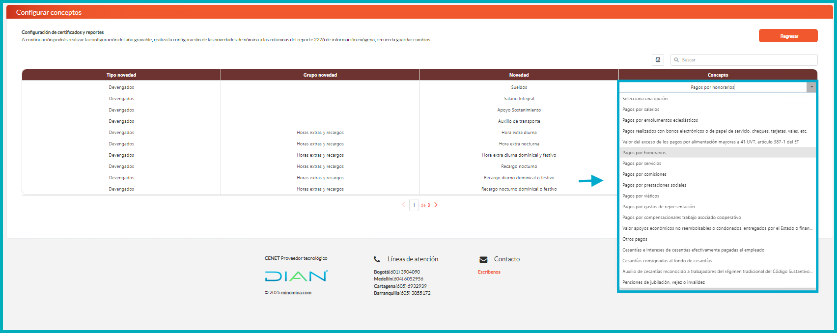 SELECCIONAOPCION.png