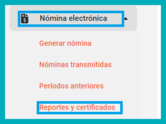 reportes.png