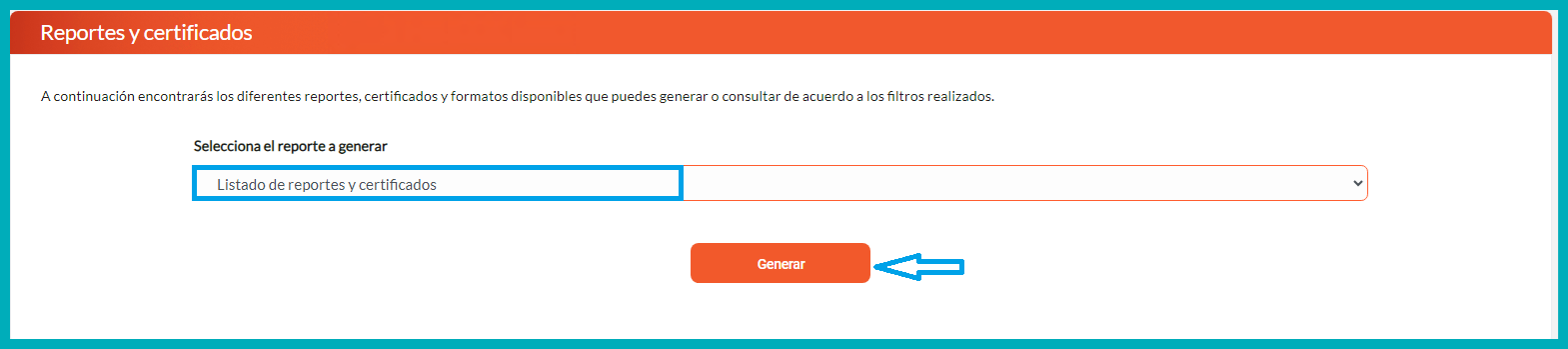 reportes.png