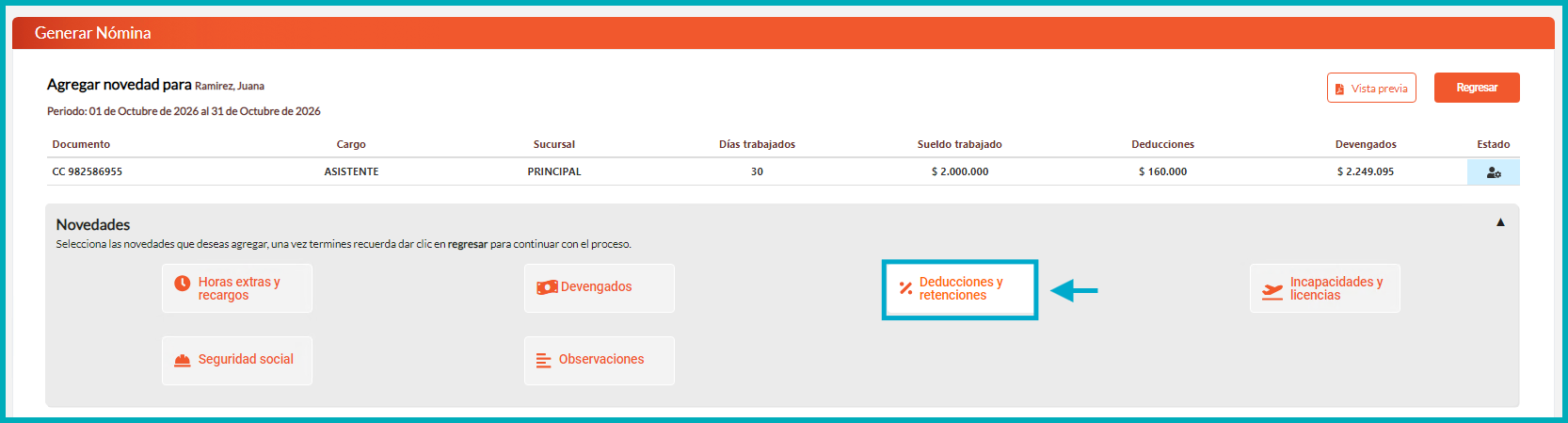 DEDUCCIONESYRENETECIONESS.png