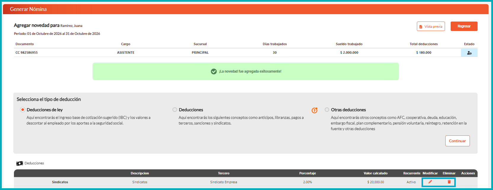 FINREGISTRO.png
