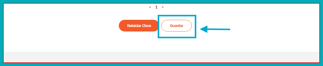 guardarr.png
