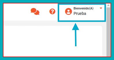 bnv.png