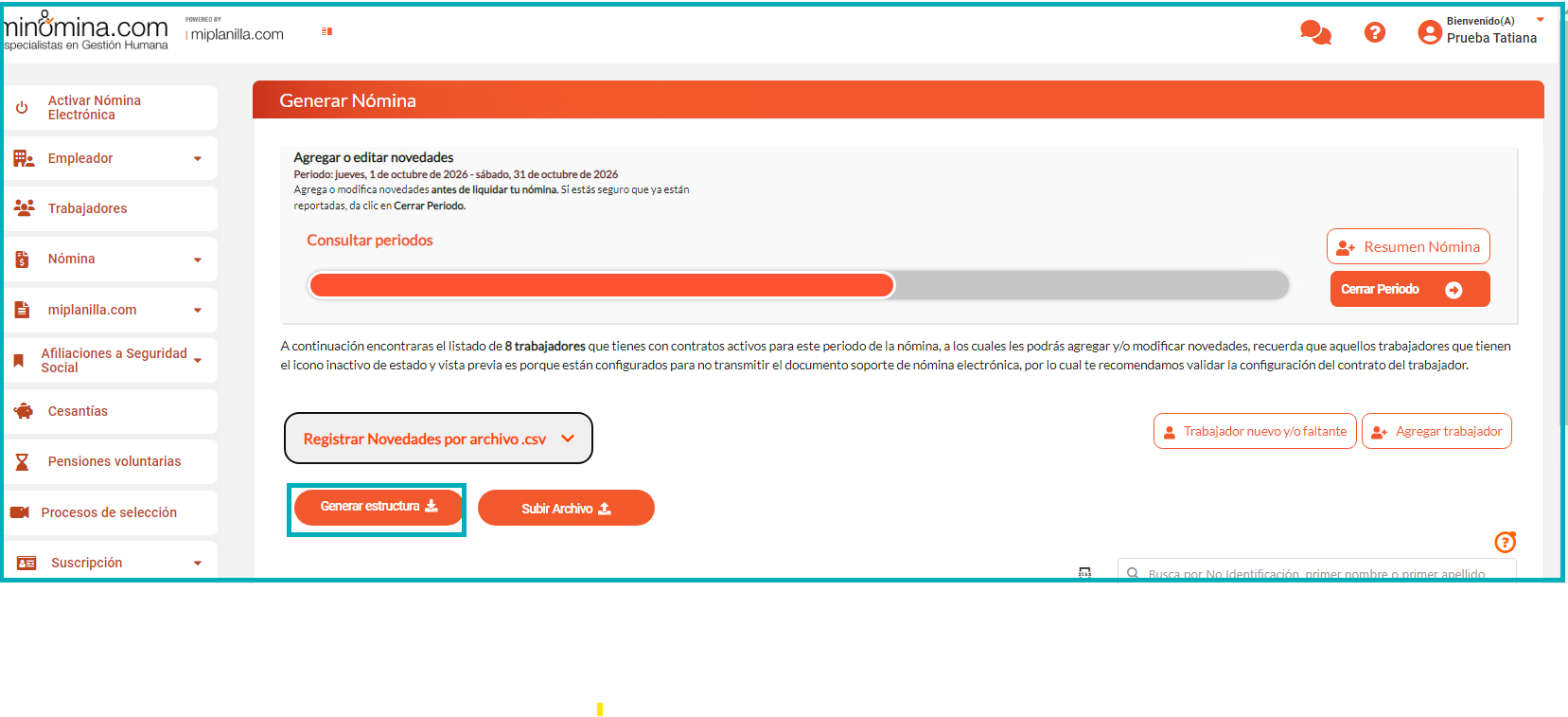 Captura de pantalla 2026-10-28 143557.png