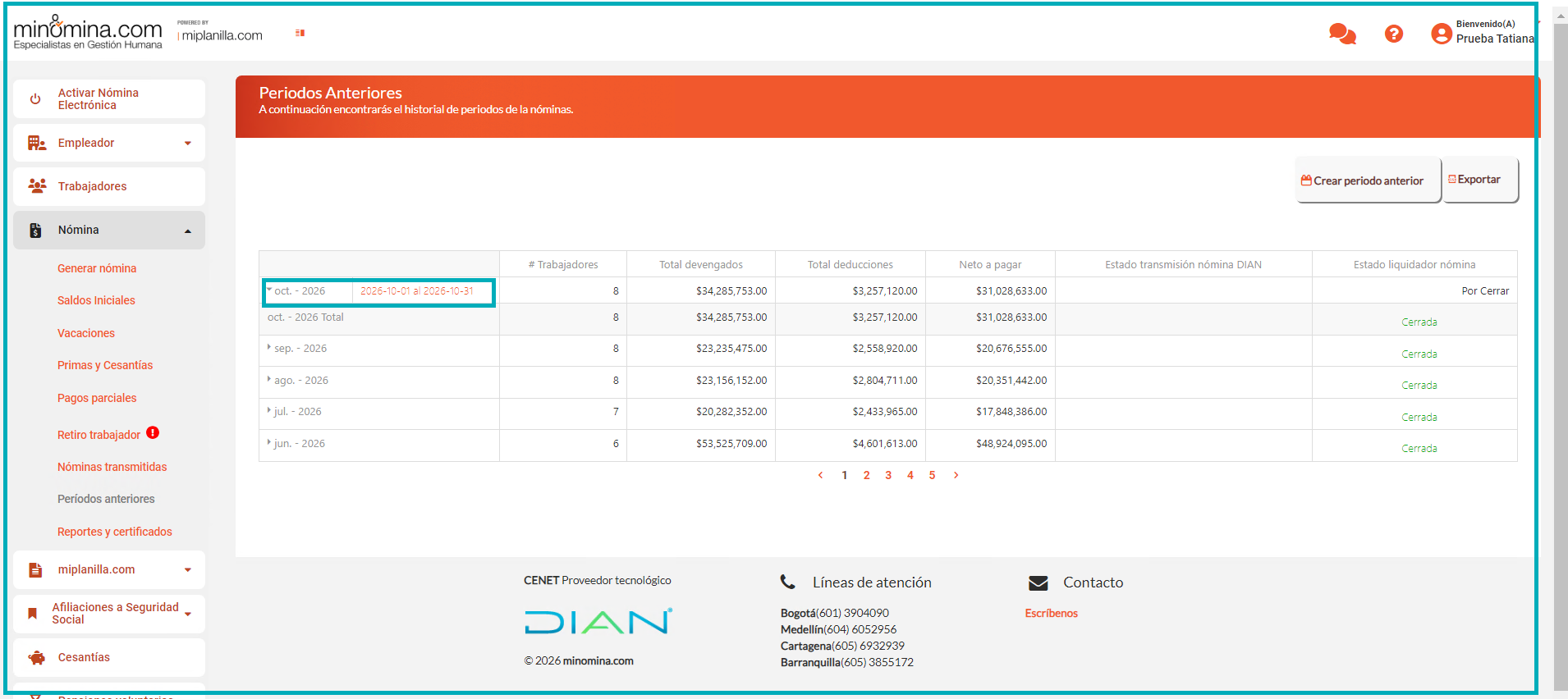Captura de pantalla 2026-10-28 142513.png