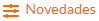 Icono_-_novedades_-_minomina.png