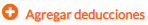 Icono_-_Agregar_deducciones_-_minomina.png