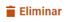 Icono_Eliminar_minomina.JPG