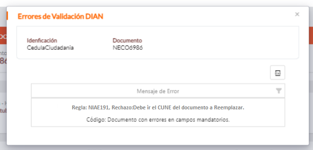 CUNE.png